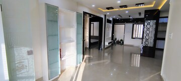 3 BHK Apartment For Sale in Keerthi Surya Shakthi Towers, Hoodi