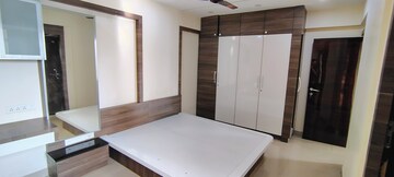 Room in 3 BHK Apartment at Keerthi Surya Shakthi Towers, Hoodi – for Sale
