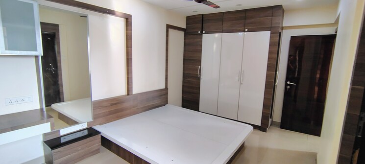 Room, keerthi-surya-shakthi-towers 3 Bedroom 1650 Sq.Ft. Apartment In Hoodi Bangalore 9220066
