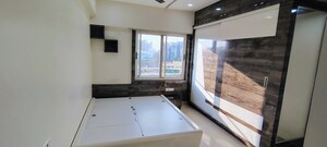 Room in 3 BHK Apartment at Keerthi Surya Shakthi Towers, Hoodi – for Sale