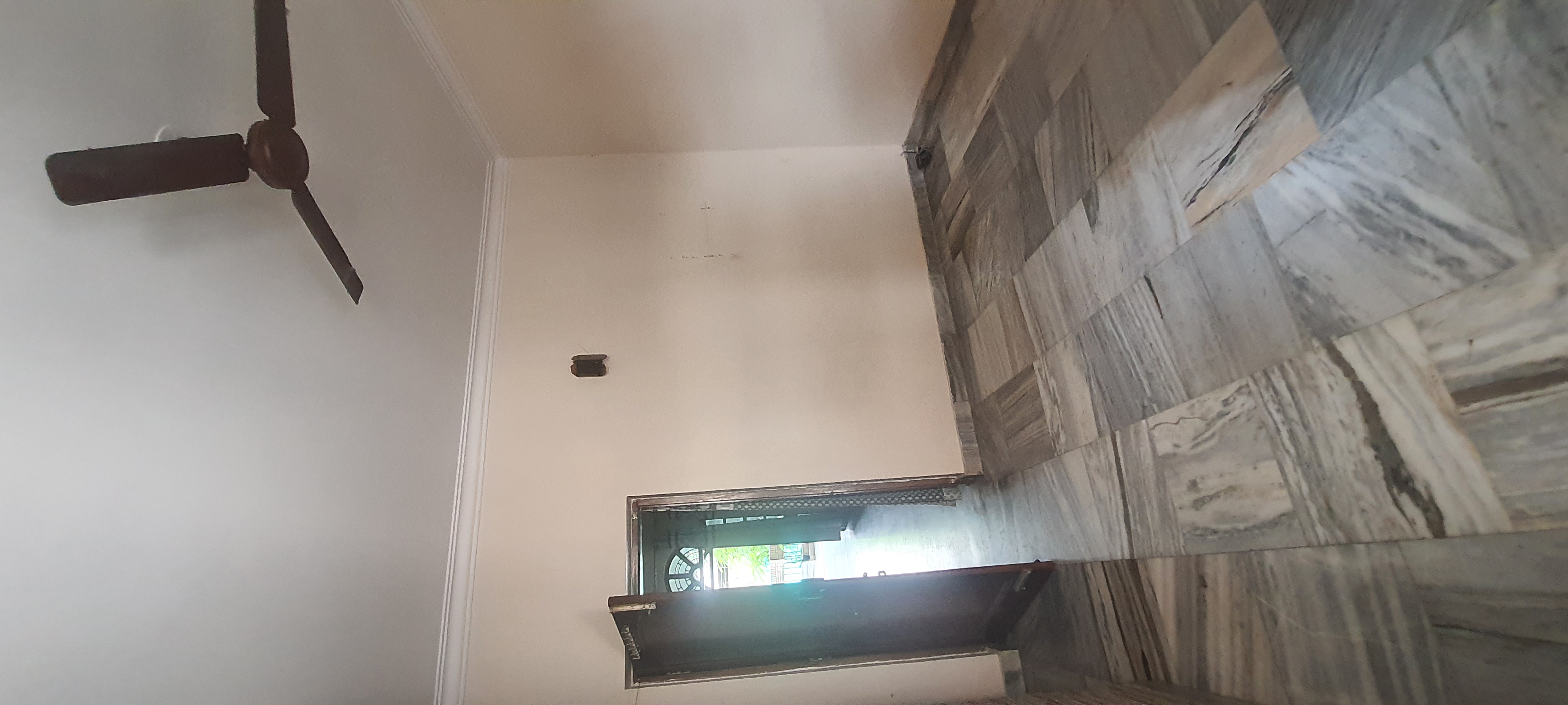 2 BHK + Pooja Room Independent House For Rent in Faridabad Sector 7b