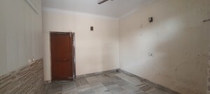 Room in 2 BHK Independent House at Sector 7 – for Rent