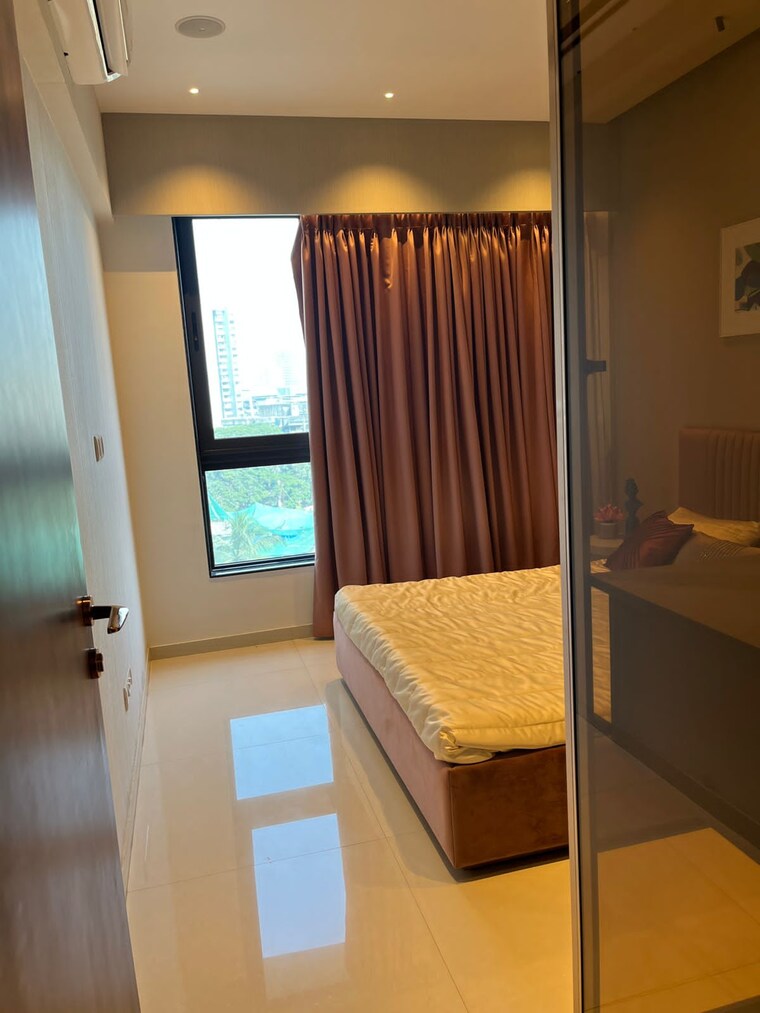 Team Area, shiv-shakti-tower-28 1 Bedroom 460 Sq.Ft. Apartment In Malad East Mumbai 9220084