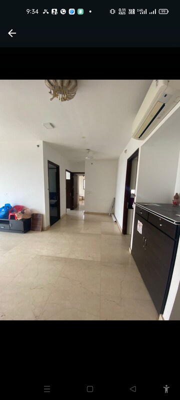 3 BHK Apartment For Rent in Chaitanya Tower, Prabhadevi