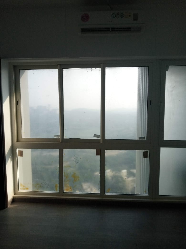 1 BHK + Extra Room 450 Sq.Ft. Apartment in Shiv Shakti Tower 28