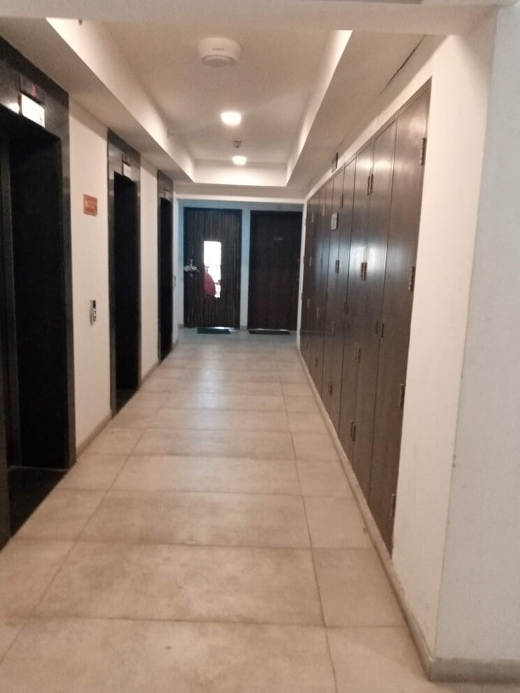 undefined, shiv-shakti-tower-28 1 Bedroom 450 Sq.Ft. Apartment In Malad East Mumbai 9220089