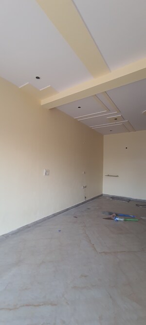 2.5 BHK Independent House For Rent in Sector 3