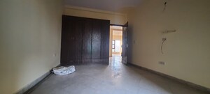 Room in 2.5 BHK Independent House at Sector 3 – for Rent