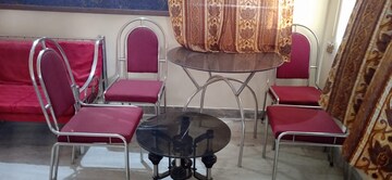  1 BHK Apartment at Ahimsa Marg, Malad West – for Rent