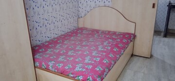 1 BHK Apartment For Rent in Ahimsa Marg, Malad West