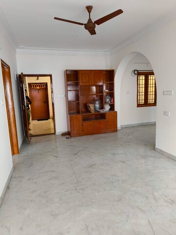 Room in 3 BHK Apartment at DSR Divine, New Thippasandra – for Rent