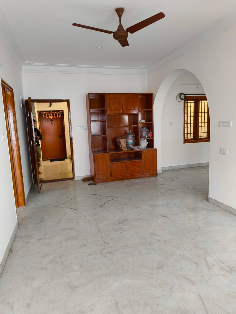 Room, dsr-divine 3 Bedroom 1600 Sq.Ft. Apartment In New Thippasandra Bangalore 9220099