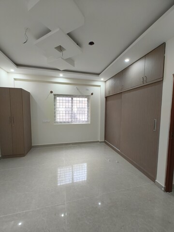 Room in 3 BHK Apartment at Sai Enclave Indiranagar, Indiranagar – for Rent