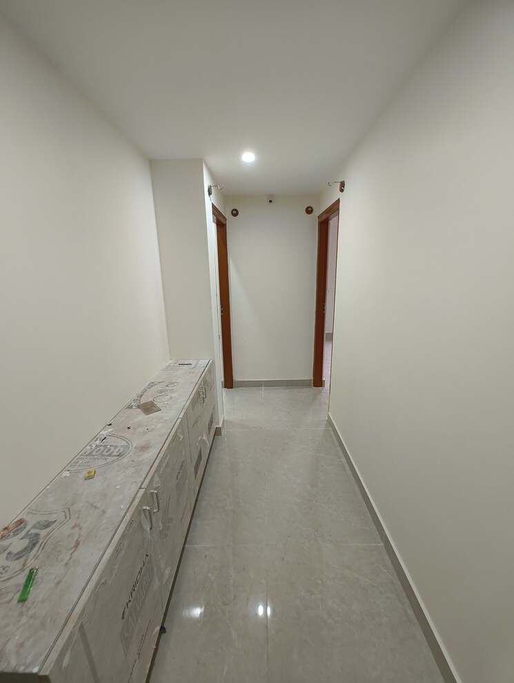 undefined, sai-enclave-indiranagar 3 Bedroom 1600 Sq.Ft. Apartment In Indiranagar Bangalore 9220100