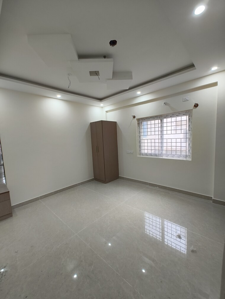 Room, sai-enclave-indiranagar 3 Bedroom 1600 Sq.Ft. Apartment In Indiranagar Bangalore 9220100