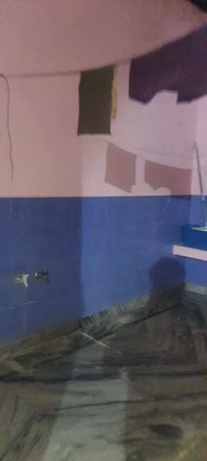 2.5 BHK Independent House For Rent in Sector 7