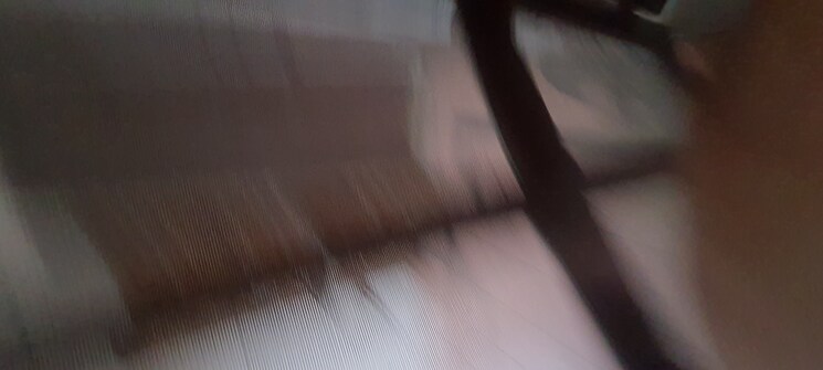 Room, sector 7 2.5 Bedroom 150 Sq.Ft. Independent House In Sector 7 Faridabad 9220101