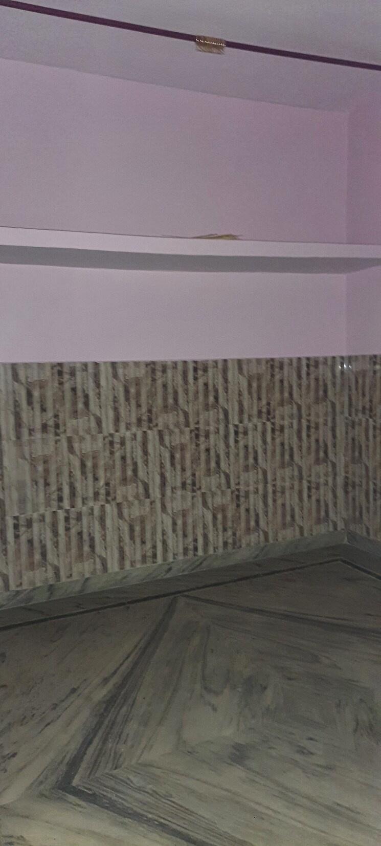 Bathroom, sector 7 2.5 Bedroom 150 Sq.Ft. Independent House In Sector 7 Faridabad 9220101