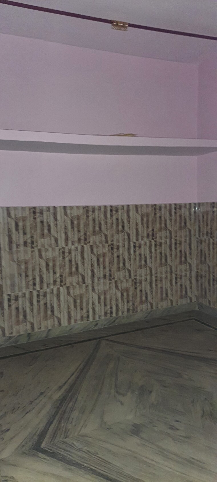 Bathroom, sector 7 2.5 Bedroom 150 Sq.Ft. Independent House In Sector 7 Faridabad 9220101