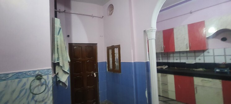 undefined, sector 7 2.5 Bedroom 150 Sq.Ft. Independent House In Sector 7 Faridabad 9220101