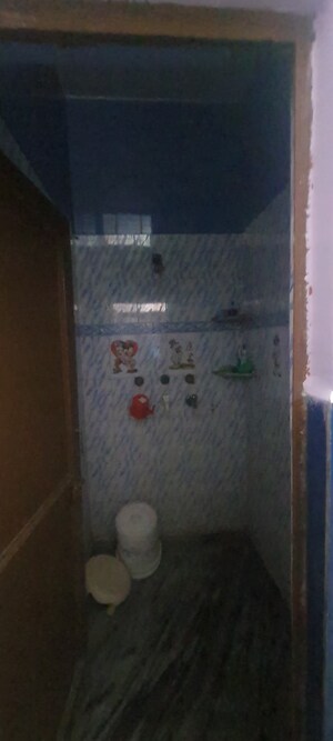 Room in 2.5 BHK Independent House at Sector 7 – for Rent