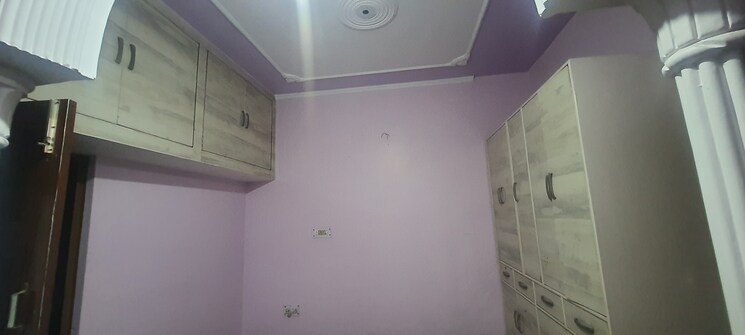 undefined, sector 7 2.5 Bedroom 150 Sq.Ft. Independent House In Sector 7 Faridabad 9220101