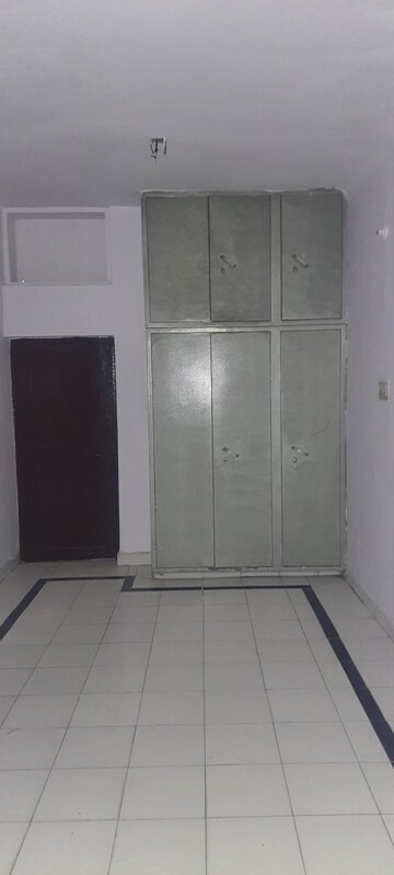 Kitchen in 2.5 BHK Independent House at Sector 7 – for Rent