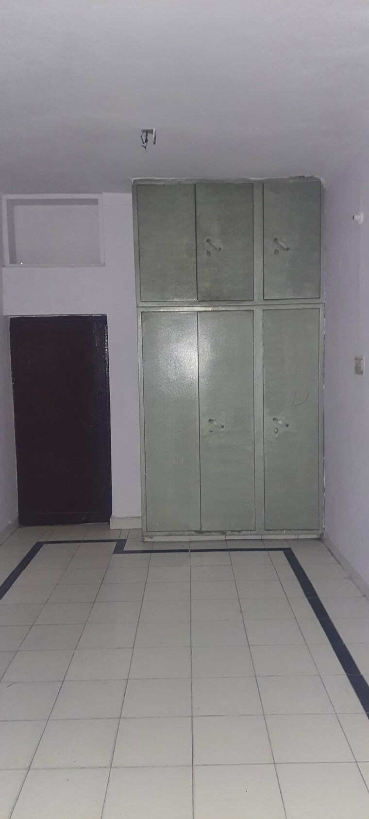 Kitchen, sector 7 2.5 Bedroom 150 Sq.Ft. Independent House In Sector 7 Faridabad 9220101