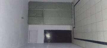 Furnished Amenities in 2.5 BHK Independent House at Sector 7 – for Rent