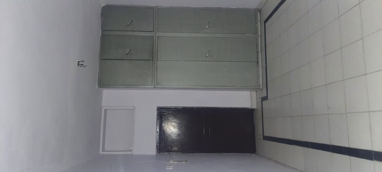 undefined, sector 7 2.5 Bedroom 150 Sq.Ft. Independent House In Sector 7 Faridabad 9220101