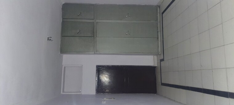 undefined, sector 7 2.5 Bedroom 150 Sq.Ft. Independent House In Sector 7 Faridabad 9220101