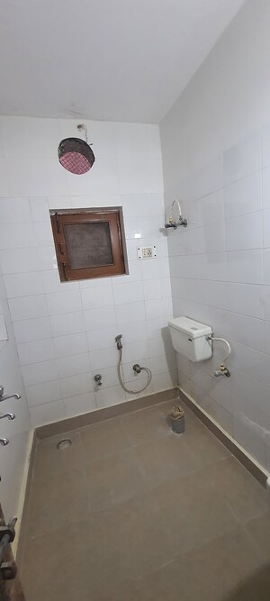 3.5 BHK Independent House For Rent in Sector 7