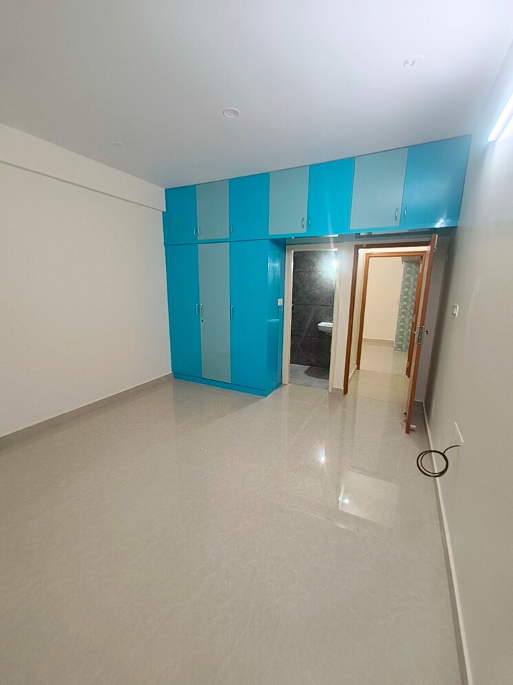 Room, rs-nest 3 Bedroom 1600 Sq.Ft. Apartment In Indiranagar Bangalore 9220109