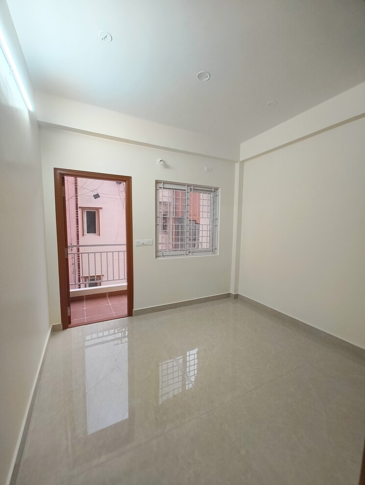 Room, rs-nest 3 Bedroom 1600 Sq.Ft. Apartment In Indiranagar Bangalore 9220109