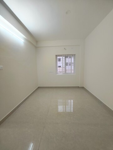 Room in 3 BHK Apartment at RS Nest, Indiranagar – for Rent