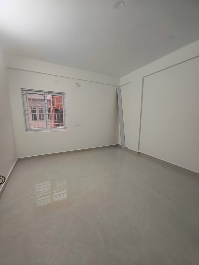 Room, rs-nest 3 Bedroom 1600 Sq.Ft. Apartment In Indiranagar Bangalore 9220109