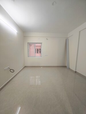 Room in 3 BHK Apartment at RS Nest, Indiranagar – for Rent