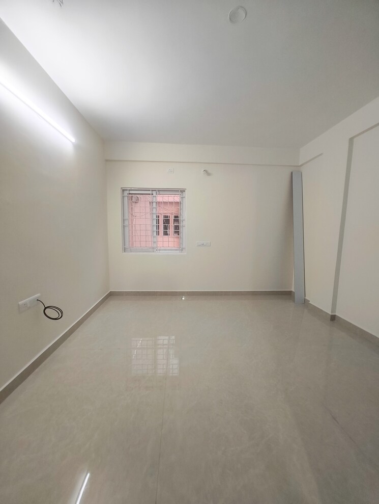 Room, rs-nest 3 Bedroom 1600 Sq.Ft. Apartment In Indiranagar Bangalore 9220109
