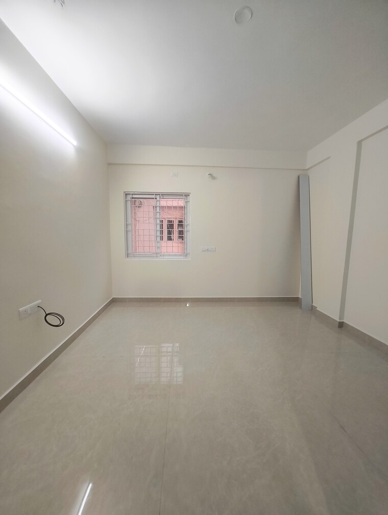 Room, rs-nest 3 Bedroom 1600 Sq.Ft. Apartment In Indiranagar Bangalore 9220109