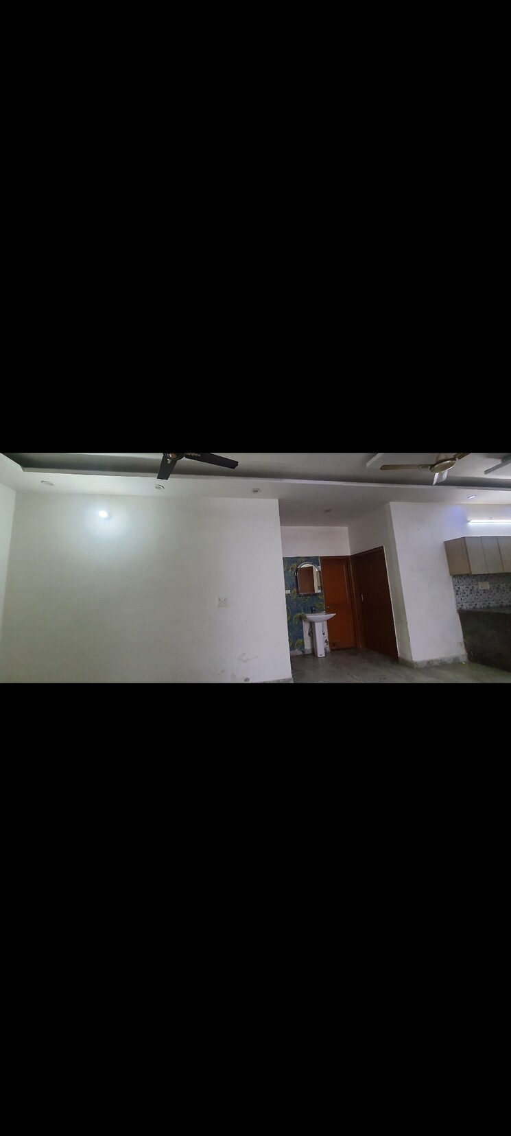 Team Area, sector 7 3.5 Bedroom 250 Sq.Ft. Independent House In Sector 7 Faridabad 9220110