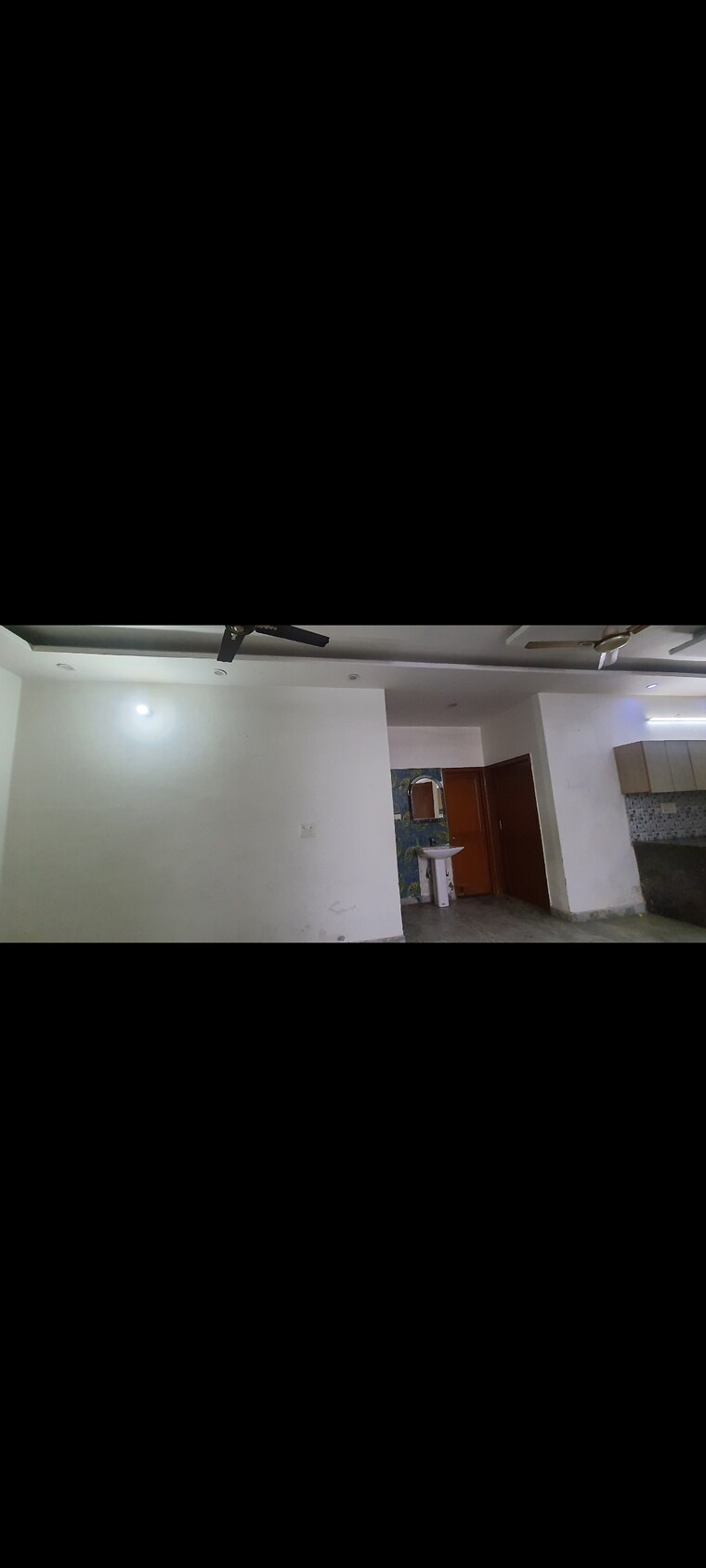 Team Area, sector 7 3.5 Bedroom 250 Sq.Ft. Independent House In Sector 7 Faridabad 9220110