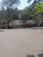 200 Sq.Ft. Retail Shop in Balaji Heights dombivli