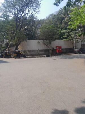  Shop For Sale in Balaji Heights dombivli, Dombivli East