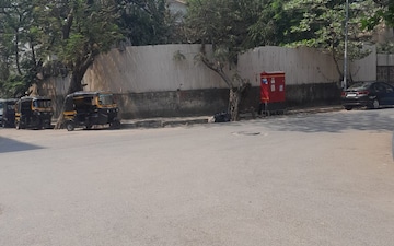 Shop For Sale in Balaji Heights dombivli, Dombivli East