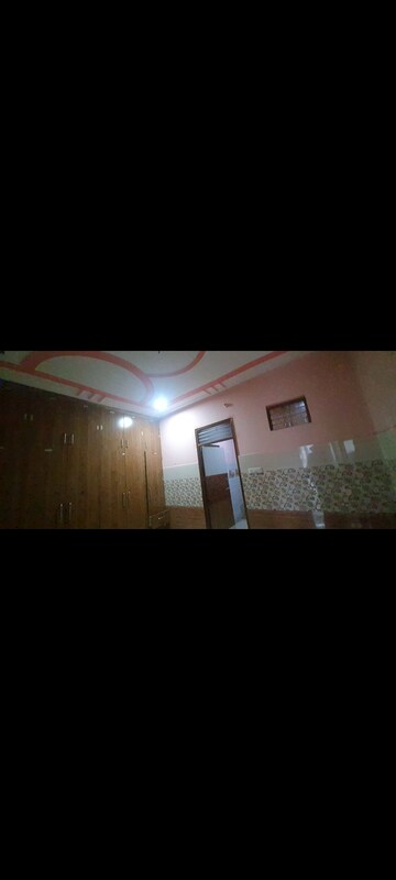 2 BHK Independent House For Rent in Sector 3