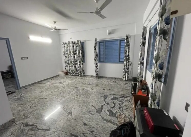  Parking, atr-ajantha 2 Bedroom 1300 Sq.Ft. Builder Floor In New Thippasandra Bangalore 9220117