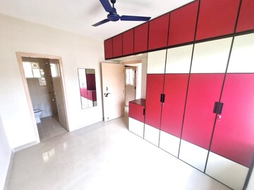 Room in 2 BHK Apartment at Gunjur Palya – for Rent
