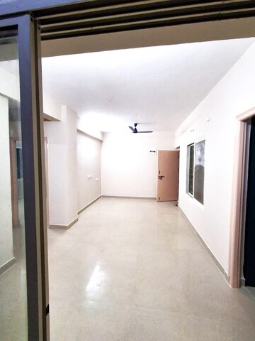 Room in 2 BHK Apartment at Gunjur Palya – for Rent