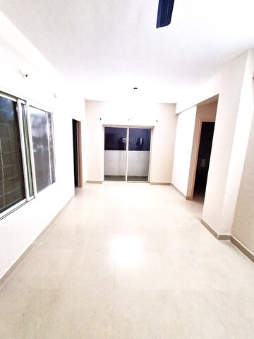 Room in 2 BHK Apartment at Gunjur Palya – for Rent