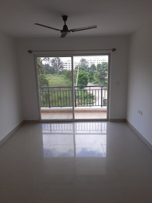 Room in 3 BHK Apartment at Jakkuru – for Rent